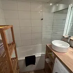 La Marina شقة *